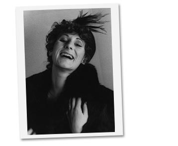1978 - CARME SANSA