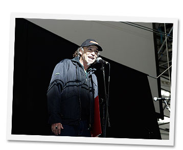 JUAN EDUARDO L&Oacute;PEZ